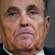 Image for article titled Cue the Curb Your Enthusiasm Theme